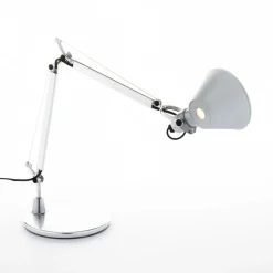 Artemide Tolomeo Micro bordlampe 3 000 K