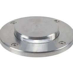 Bakkespot Tilos Effekt, 1 lys