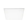 Basic Office LED-panel, 62 x 62 cm, 4000 K