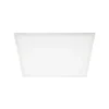 Basic Office LED-panel, 59,5x59,5 cm, 4000 K