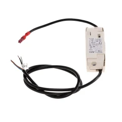 Bega strømforsyningsenhet 13169 DALI for Studio Line innfellingslampe med