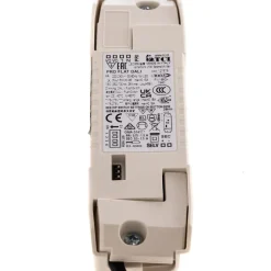 Bega strømforsyningsenhet 13169 DALI for Studio Line innfellingslampe med