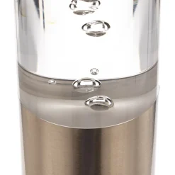 Belen bevegelsessensor med LED