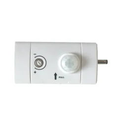 Bevegelsessensor til Fabas Galway 6690