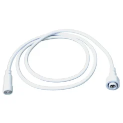 Bioledex-forlengelseskabel for TIP65 1 meter