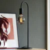 Bordlampe Paco i minimalistisk stil