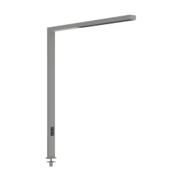 Bordmonteringsadapter for MAULsirius