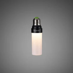 Buster + Punch LED-pære E27 5W 2 700K dimbar