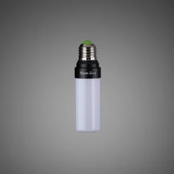 Buster + Punch LED-pære E27 5W 2 700K dimbar