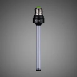 Buster + Punch LED-rørpære E27 5W 2,700K dimmer