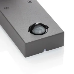 Cala - Utendørs LED-spot med bevegelsessensor