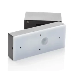 Cala - Utendørs LED-spot med bevegelsessensor