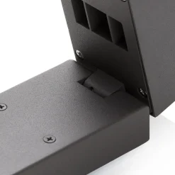 Cala - Utendørs LED-spot med bevegelsessensor