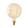 Calex Megaglobe LED G200 E27 10,5W 1100lm dim gull