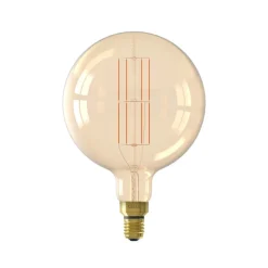 Calex Megaglobe LED G200 E27 10,5W 1100lm dim gull