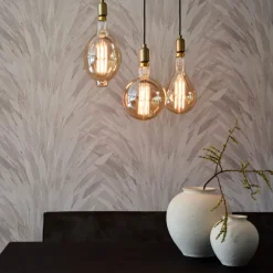 Calex Megaglobe LED G200 E27 10,5W 1100lm dim gull