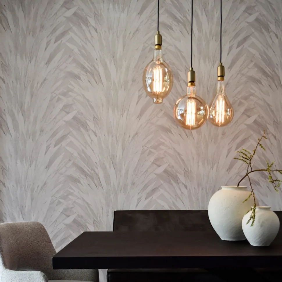 Calex Megaglobe LED G200 E27 10,5W 1100lm dim gull