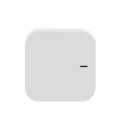 Calex Smart Outdoor Link Bluetooth Mesh Gateway