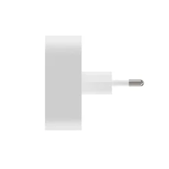 Calex Smart Outdoor Link Bluetooth Mesh Gateway