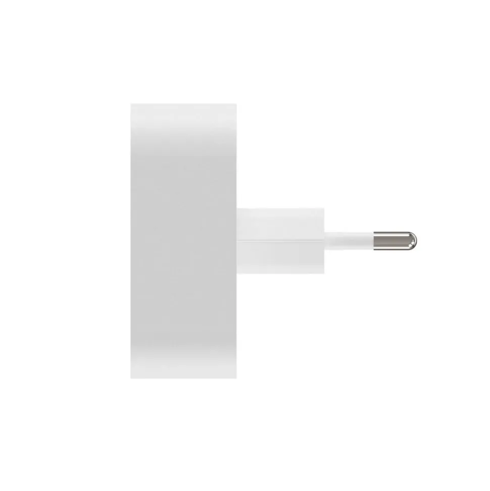 Calex Smart Outdoor Link Bluetooth Mesh Gateway