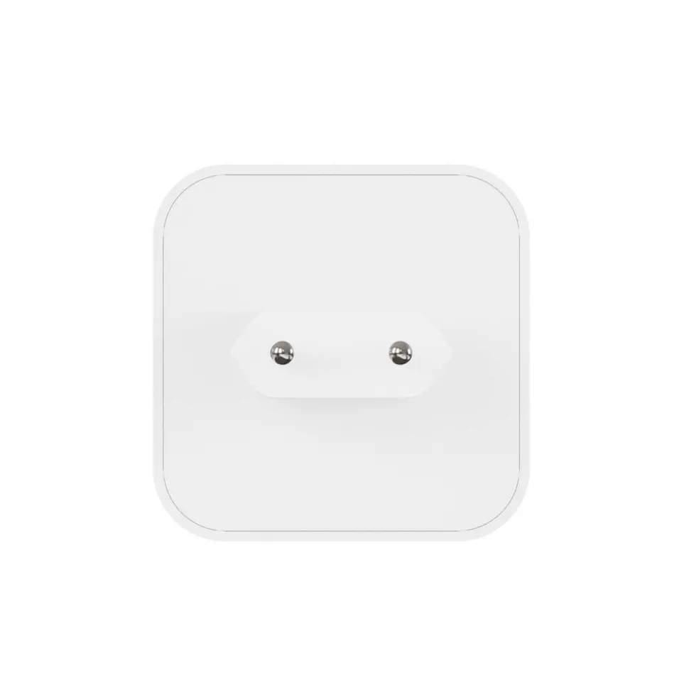 Calex Smart Outdoor Link Bluetooth Mesh Gateway