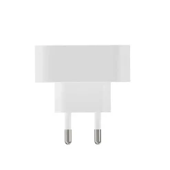 Calex Smart Outdoor Link Bluetooth Mesh Gateway