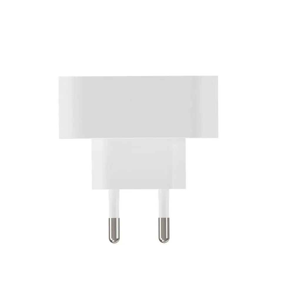 Calex Smart Outdoor Link Bluetooth Mesh Gateway