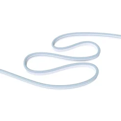 Calex Smart utendørs LED-stripelys, RGBW, 5m