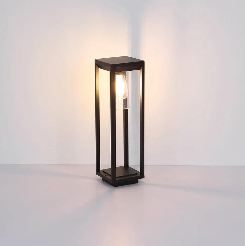 Candela-sokkelampe, 50 cm, uten sensor