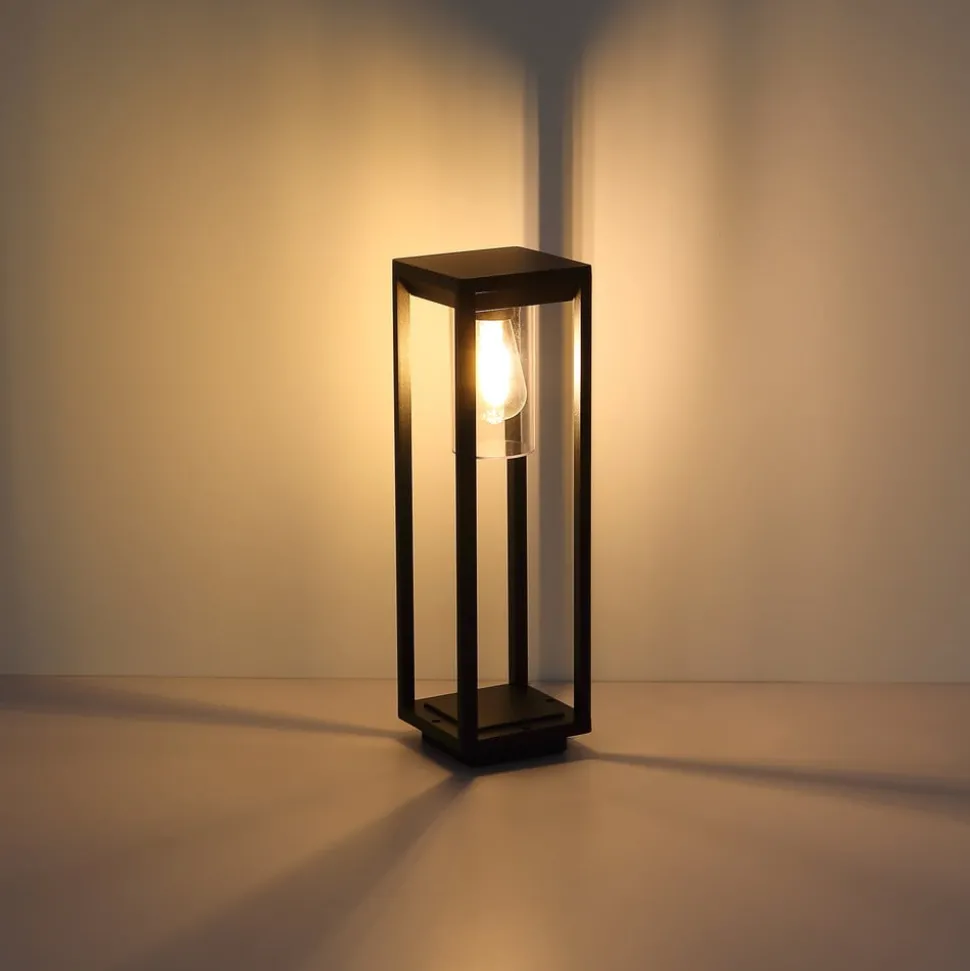 Candela-sokkelampe, 50 cm, uten sensor