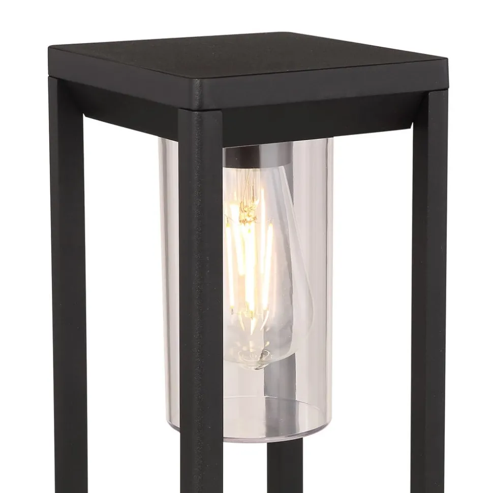 Candela-sokkelampe, 50 cm, uten sensor