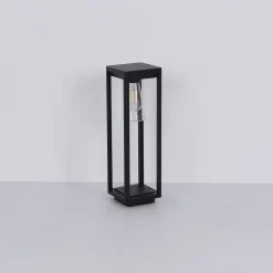 Candela-sokkelampe, 50 cm, uten sensor