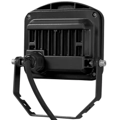 Charlottenburg LED-spot svart 3 000 K 10W