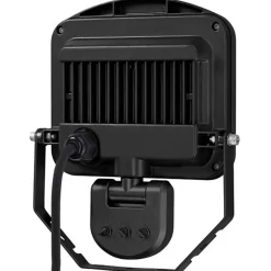 Charlottenburg spot sensor svart 3 000 K 20W