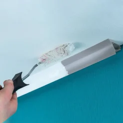 Corner profil 1 m for LED-strip