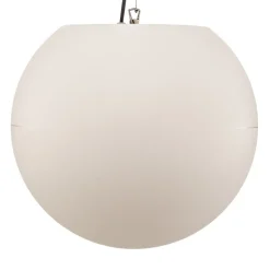 Cumulus pendellampe for utendørs bruk, Ø 45 cm