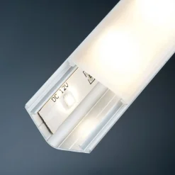 Delta-Profil für Your LED Stripe-system, 1m