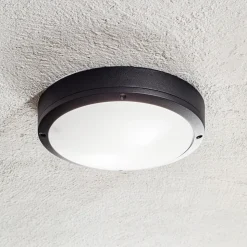 Desi 28 - en taklampe for utendørs bruk