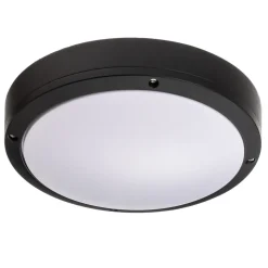 Desi 28 - en taklampe for utendørs bruk