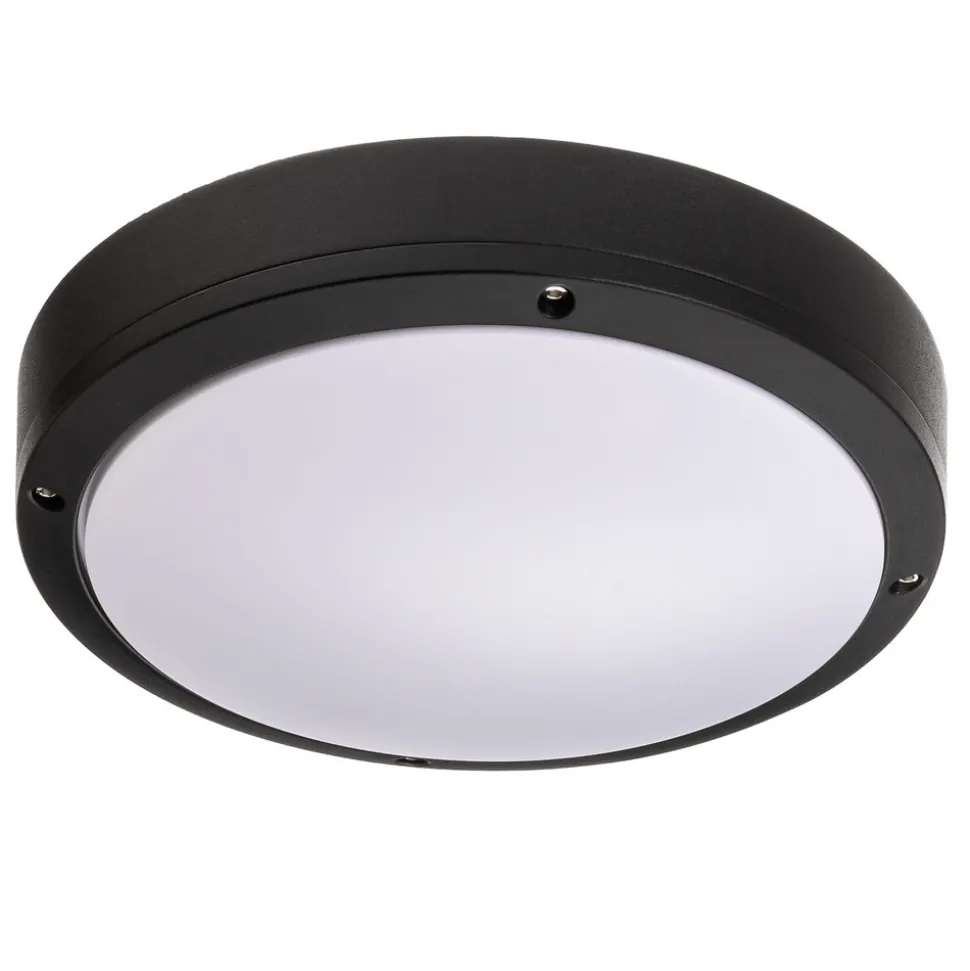 Desi 28 - en taklampe for utendørs bruk