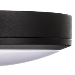 Desi 28 - en taklampe for utendørs bruk