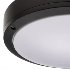 Desi 28 - en taklampe for utendørs bruk