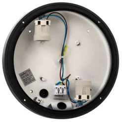 Desi 28 - en taklampe for utendørs bruk