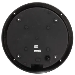 Desi 28 - en taklampe for utendørs bruk