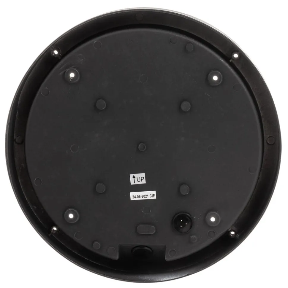 Desi 28 - en taklampe for utendørs bruk