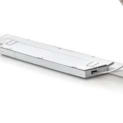 Designer LED pendellampe Grafa