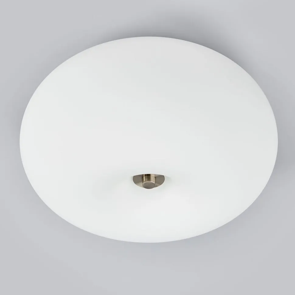 Diskret Optica taklampe 35 cm