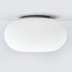 Diskret Optica taklampe 35 cm