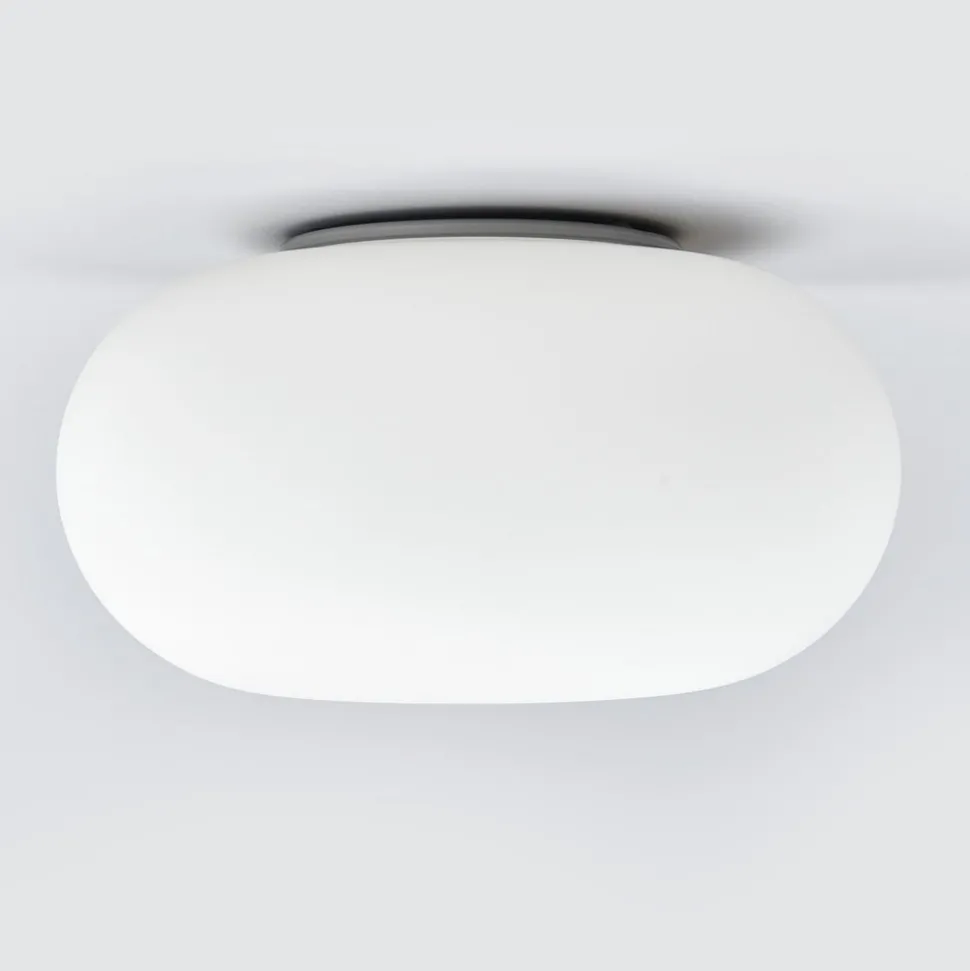 Diskret Optica taklampe 35 cm