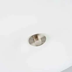 Diskret Optica taklampe 35 cm